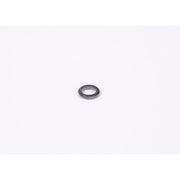 Bosch Sealing Ring Gasket 1 900 210 105
