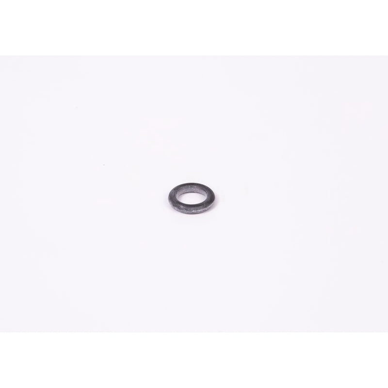 Bosch Sealing Ring Gasket 1 900 210 105