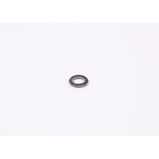 Bosch Sealing Ring Gasket 1 900 210 105