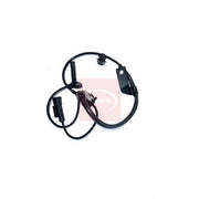 Apec ABS Wheel Speed Sensor Front Left ABS1374