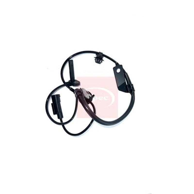 Apec ABS Wheel Speed Sensor Front Left ABS1374