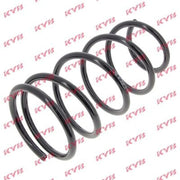 KYB Front Suspension Coil Spring RC3465