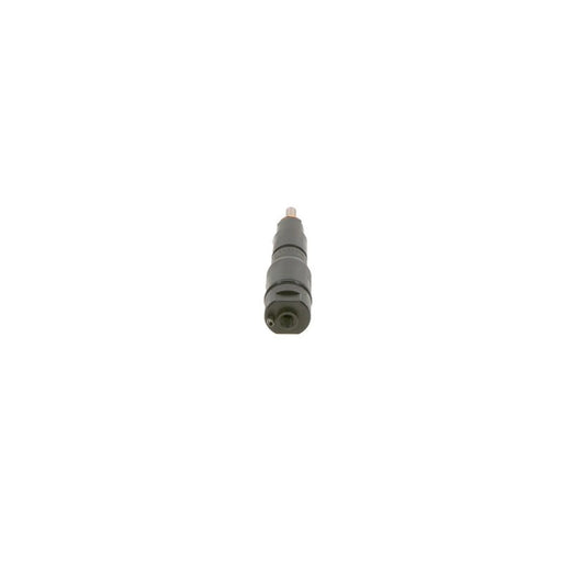 Bosch Injector Nozzle & Holder Assembly 0 432 191 514