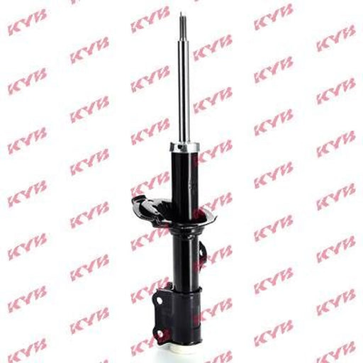 KYB Shock Absorber Damper Strut Front Right 332502