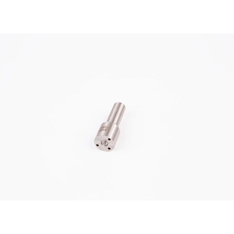 Bosch Diesel Injector Nozzle Tip 0 433 171 234