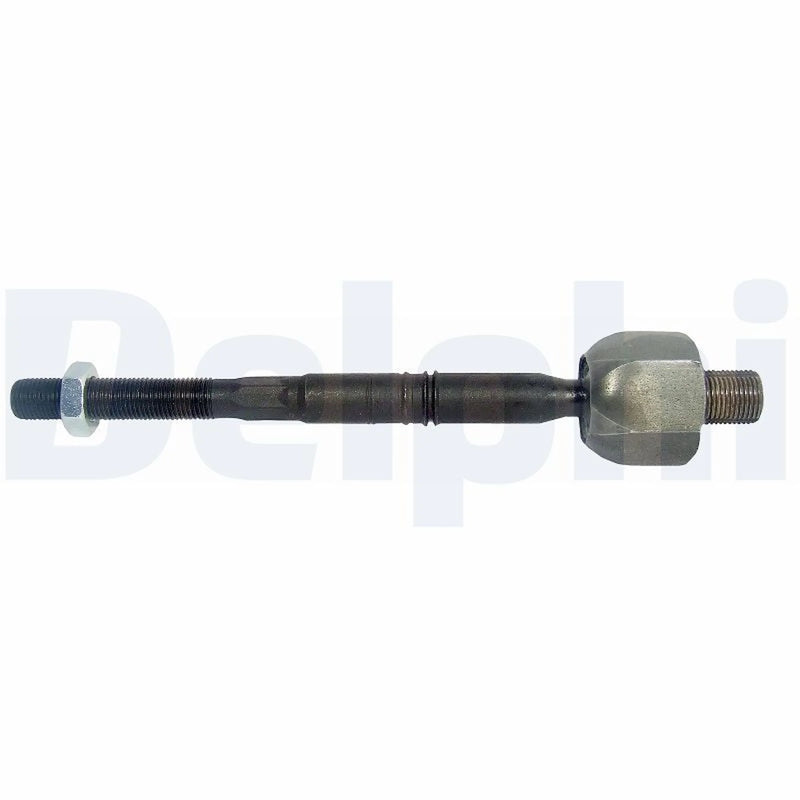 Delphi Stabiliser Drop Link Front TA2520
