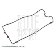 Blue Print Cylinder Head Cover Gasket ADG06726