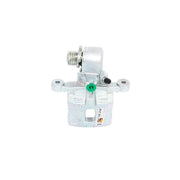 Bosch Brake Caliper Assembly Rear Right 0 986 135 218