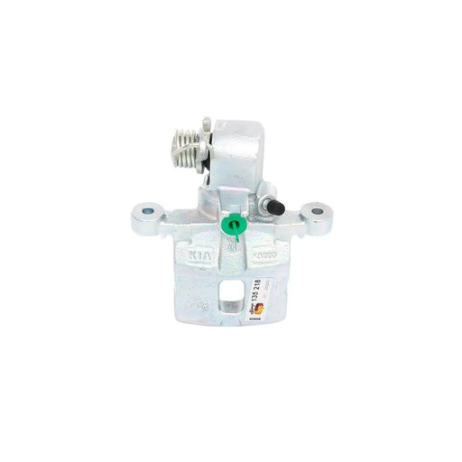 Bosch Brake Caliper Assembly Rear Right 0 986 135 218