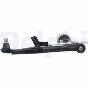 Delphi Control/Trailing Arm Lower TC5178
