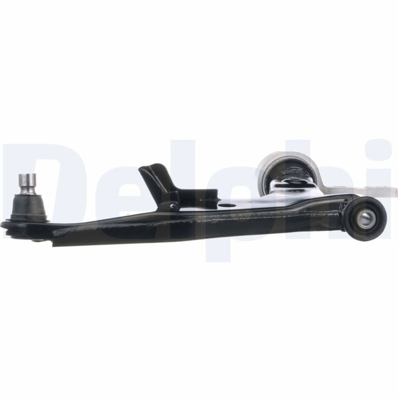 Delphi Control/Trailing Arm Lower TC5178