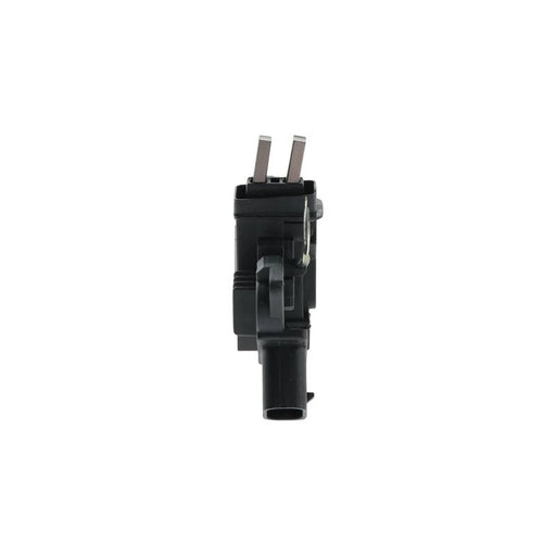 Bosch Alternator Voltage Regulator 1 986 AE0 145