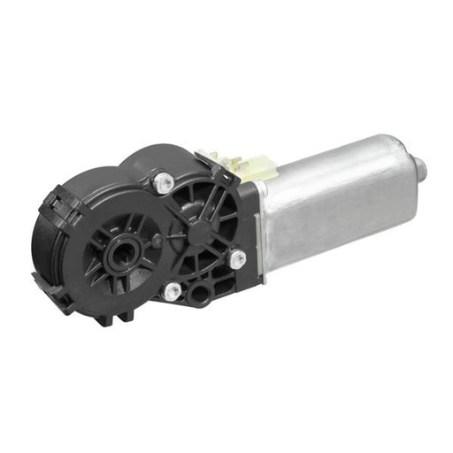 Bosch Universal Electric Motor 0 390 203 308