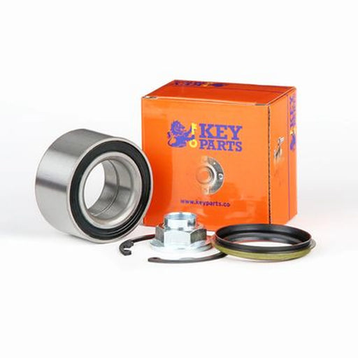 Key Parts Wheel Bearing Kit KWB1032