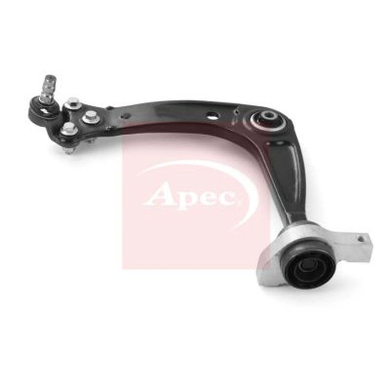 Apec Control/Trailing Arm Front Left AST2822