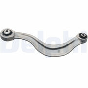 Delphi Control/Trailing Arm Right TC7057