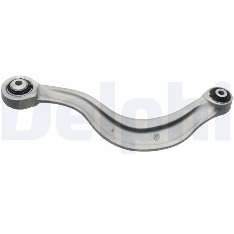 Delphi Control/Trailing Arm Right TC7057
