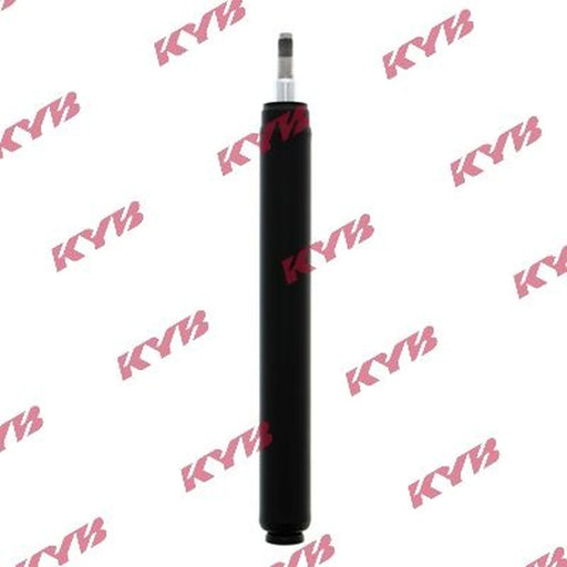 KYB Shock Absorber Damper Strut Front 664001