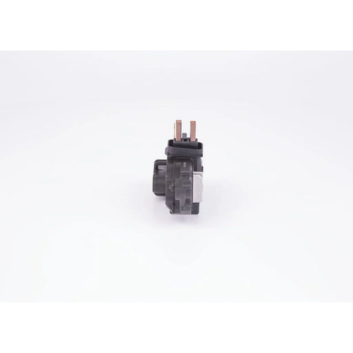 Bosch Alternator Voltage Regulator 1 986 AE0 100