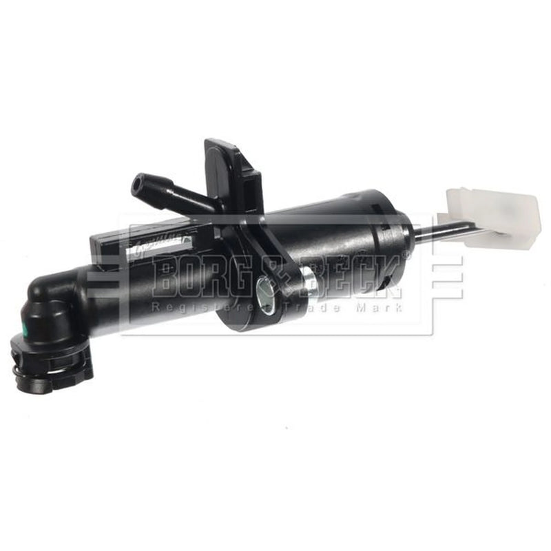 Borg & Beck Clutch Master Cylinder BCM219