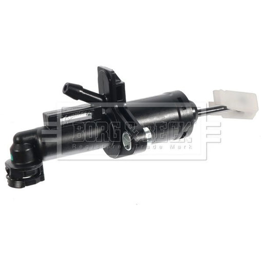 Borg & Beck Clutch Master Cylinder BCM219