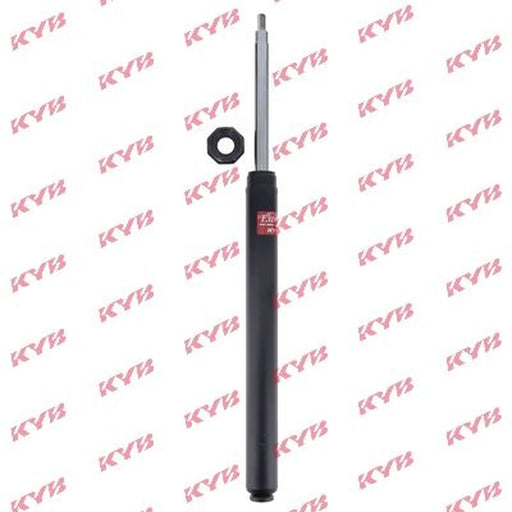 KYB Shock Absorber Damper Strut Front 364003