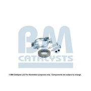 BM Catalysts Fitting Kit FK90189B FK90189B