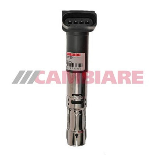 Cambiare Ignition Coil Pack VE520189