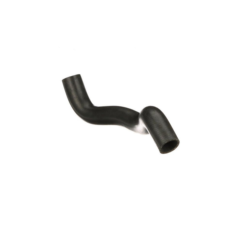 Gates Radiator Coolant Hose  ID 05-5563