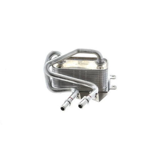 Mahle Engine Oil Cooler CLC 67 000P