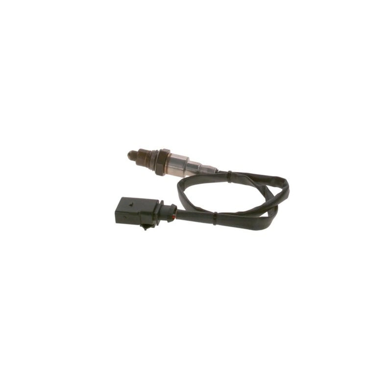 Bosch O2 Lambda Oxygen Sensor after catalytic converter 0 258 030 253