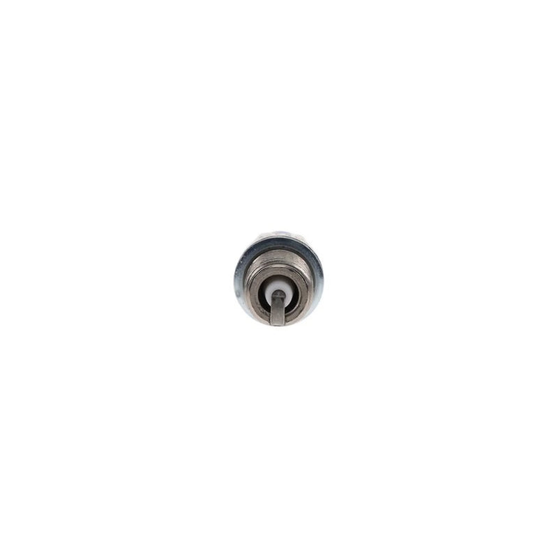 Bosch Engine Spark Plug 0 242 240 653