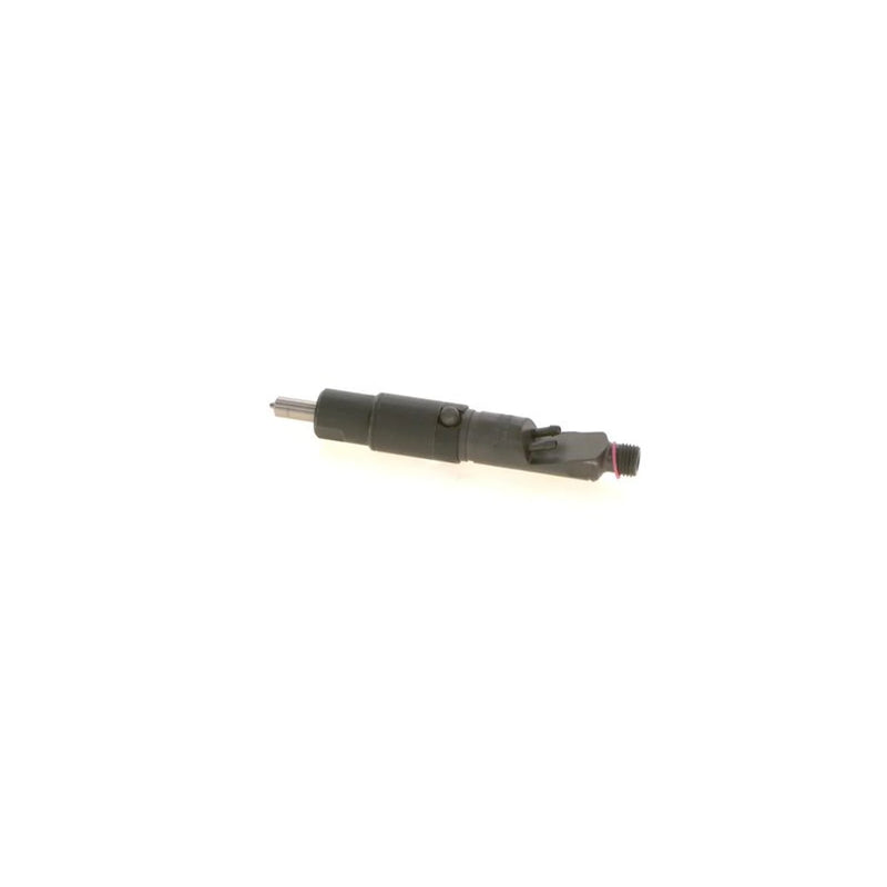 Bosch Injector Nozzle & Holder Assembly 0 986 430 133