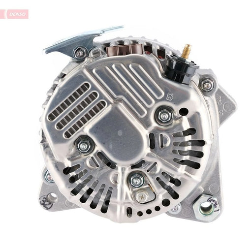 Denso Car Alternator 12V DAN1434