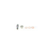 Bosch Ignition Distributor Repair Kit 1 587 010 003