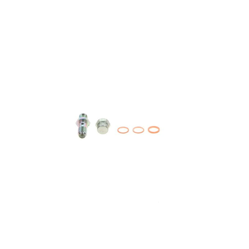 Bosch Ignition Distributor Repair Kit 1 587 010 003