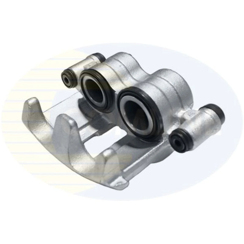 Comline Brake Caliper Assembly CBC688L