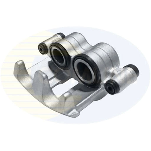 Comline Brake Caliper Assembly CBC688L