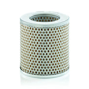 MANN-FILTER Engine Air Filter C 1132