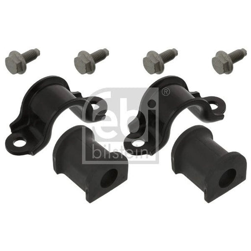 Febi Stabiliser Bush Repair Kit ID Rear 44860