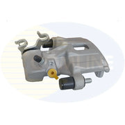 Comline Brake Caliper Assembly CBC357L