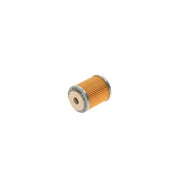 Bosch Fuel Filter Element 1 457 429 230