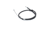 Bosch 1987482718 Cable Pull, parking brake