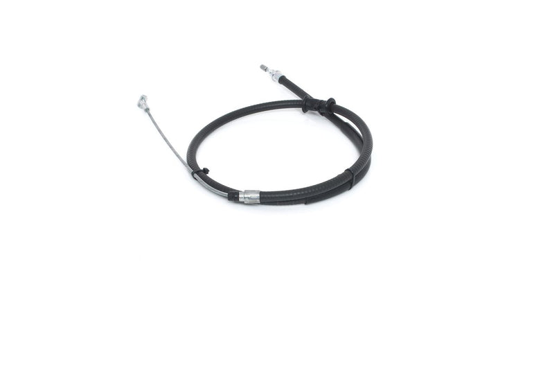 Bosch 1987482718 Cable Pull, parking brake