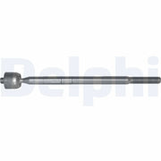 Delphi Stabiliser Drop Link Front TA1650