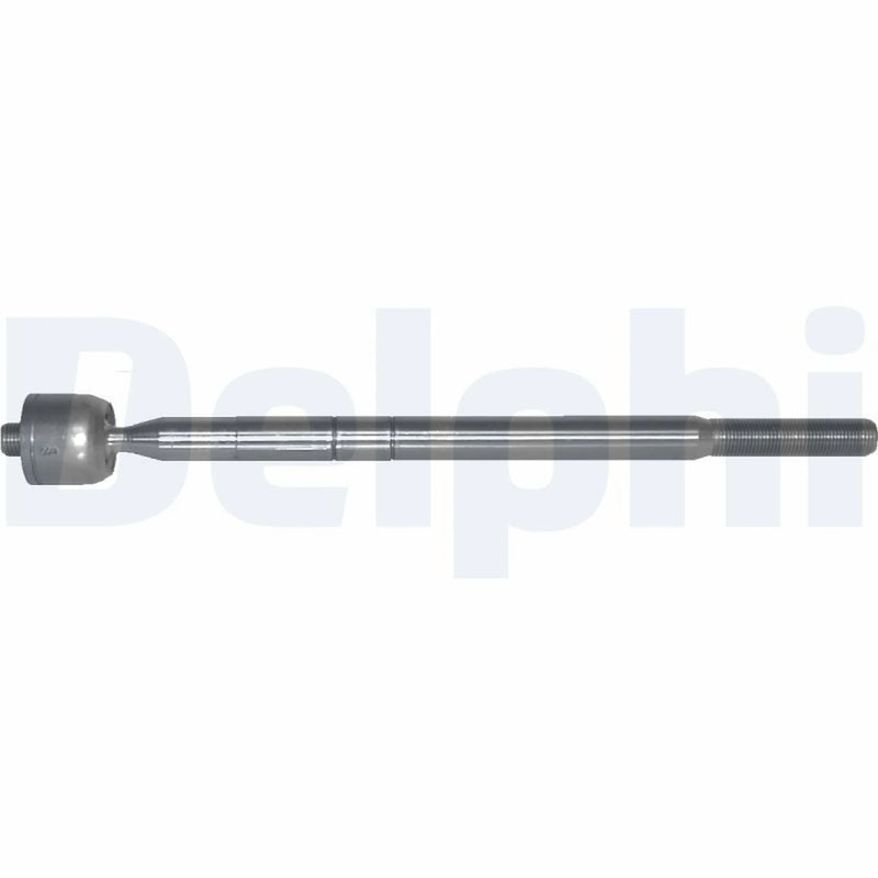 Delphi Stabiliser Drop Link Front TA1650