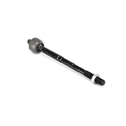 Delphi Stabiliser Drop Link Front TA3717