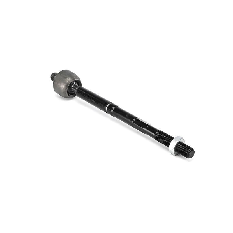 Delphi Stabiliser Drop Link Front TA3717