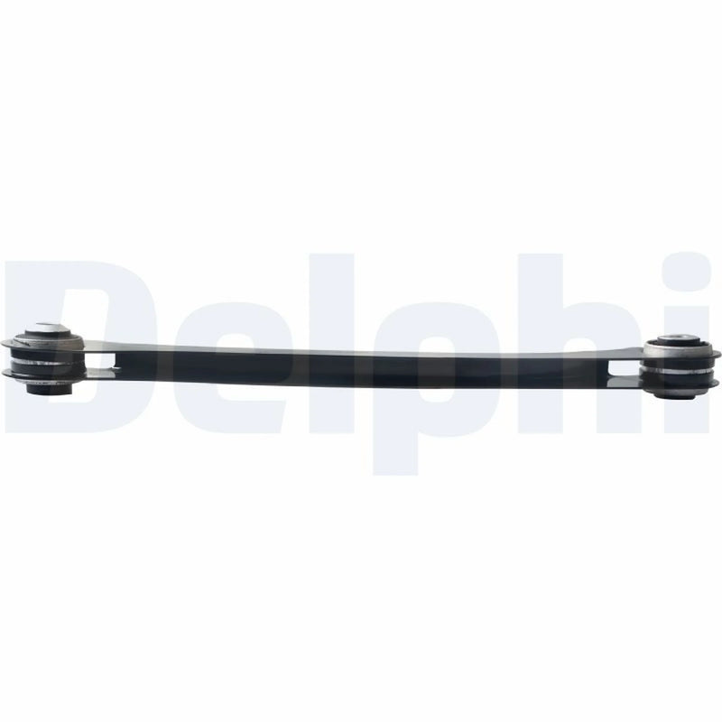Delphi Control/Trailing Arm Lower TC4618