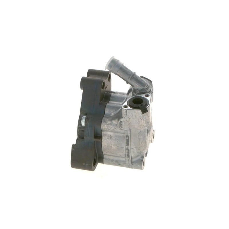 Bosch Power Steering Hydraulic Pump K S01 000 147
